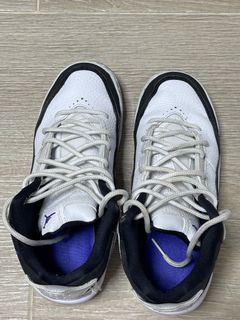 （分類：）位於 。 由 aggie_so 提交（商品編號 1464716091，圖片 1）。簡介： 。