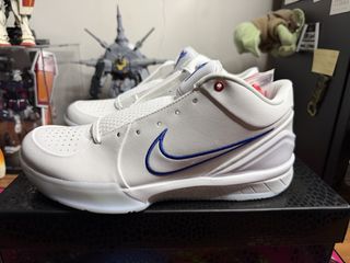 (Category: ) located in . Submitted by bryanskeee (Listing ID 1464702541, Image 1). Description: .