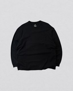 (Category: ) located in . Submitted by argarments.ph (Listing ID 1464637329, Image 1). Description: .