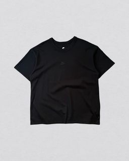 (Category: ) located in . Submitted by argarments.ph (Listing ID 1464638401, Image 1). Description: .