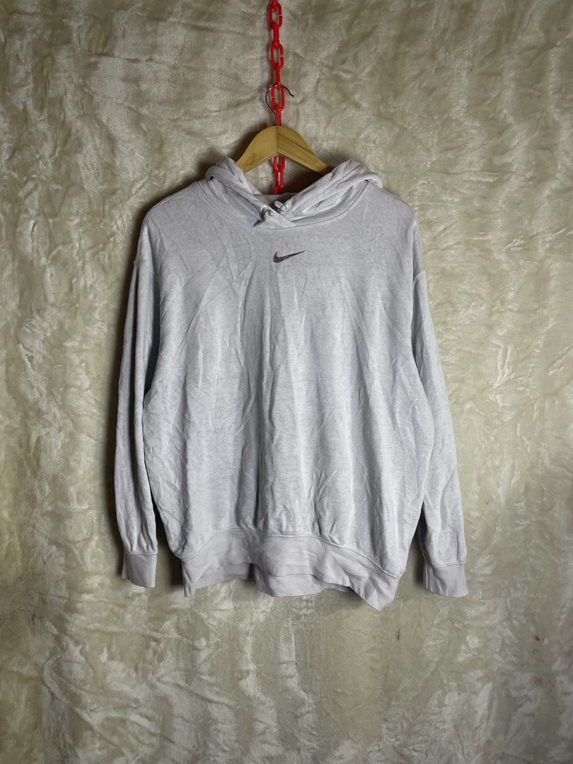 Nike midswoosh (Category: Coats, Jackets and Outerwear) located in Molave. Submitted by ikong_thrift07 (Listing ID 1464605161, Image 1). Description: .