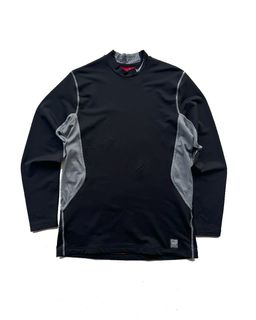 (Kategori: ) berada di . Dikirim oleh khoirul.bdg (ID iklan 1464683969, Gambar 1). Deskripsi: .