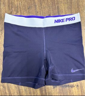 (Category: ) located in . Submitted by tshopph (Listing ID 1464613604, Image 1). Description: .