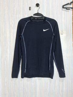 (Category: ) located in . Submitted by rdthriftshub (Listing ID 1464756054, Image 1). Description: .