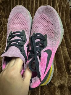 (Category: ) located in . Submitted by brand_dyn3 (Listing ID 1464728795, Image 1). Description: .