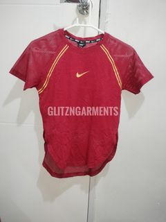 (Category: ) located in . Submitted by glitzngarments (Listing ID 1464761411, Image 1). Description: .