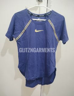 (Category: ) located in . Submitted by glitzngarments (Listing ID 1464764050, Image 1). Description: .