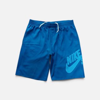 (Category: ) located in . Submitted by johnjohndripgoods (Listing ID 1464638310, Image 1). Description: .