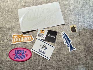 由 goodsofmine (刊登 ID 1464734783，圖片 1) 提交，位於 的 (類別：)，說明：。