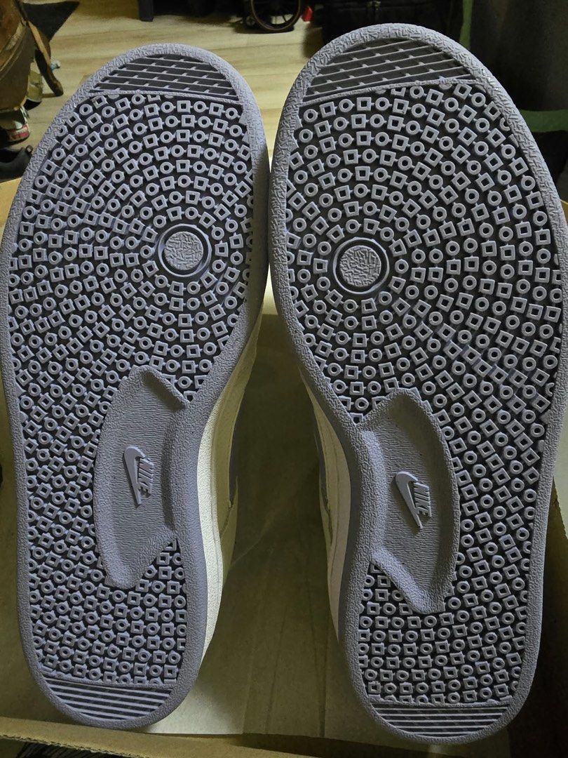 Nike SB Alleyoop (Category: Sneakers) located in Manila. Submitted by aquiibearshie (Listing ID 1464740249, Image 3). Description: Nike SB Alleyoop Women’s Size 9 Brand New, Never Been Used Php 2,300.