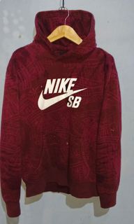 (Kategori: ) berada di . Dikirim oleh artu_thrifting.store (ID iklan 1464686404, Gambar 1). Deskripsi: .