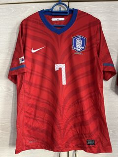 (Category: ) located in . Submitted by bean_jerseys (Listing ID 1464663549, Image 1). Description: .