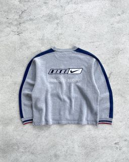 (Kategori: ) berada di . Dikirim oleh cuakep_store (ID iklan 1464597648, Gambar 1). Deskripsi: .