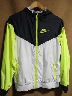 (Category: ) located in . Submitted by thrifter10 (Listing ID 1464699475, Image 1). Description: .