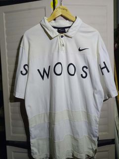 (Category: ) located in . Submitted by i.thrifting (Listing ID 1464665190, Image 1). Description: .