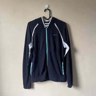 (Category: ) located in . Submitted by thriftsportph (Listing ID 1464764425, Image 1). Description: .