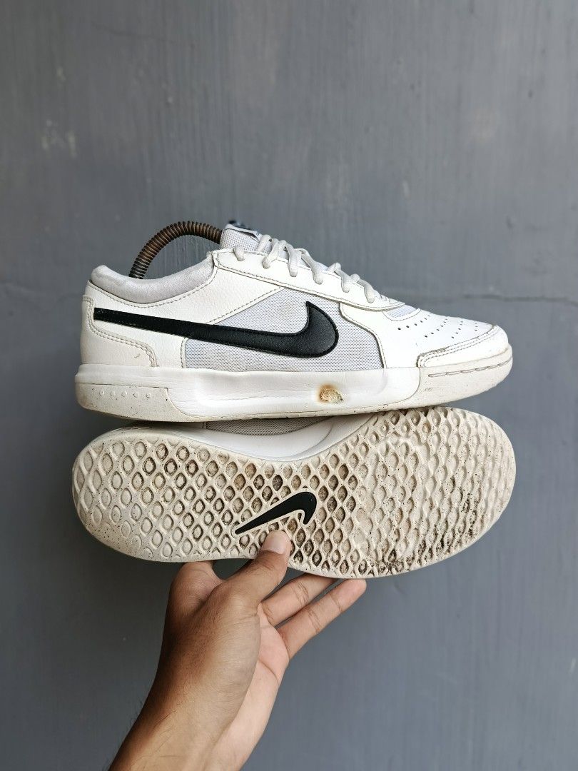 NIKE TENNIS SHOES (Category: Announcements) located in Dagupan City. Submitted by rodolfo_b (Listing ID 1464617194, Image 1). Description: .