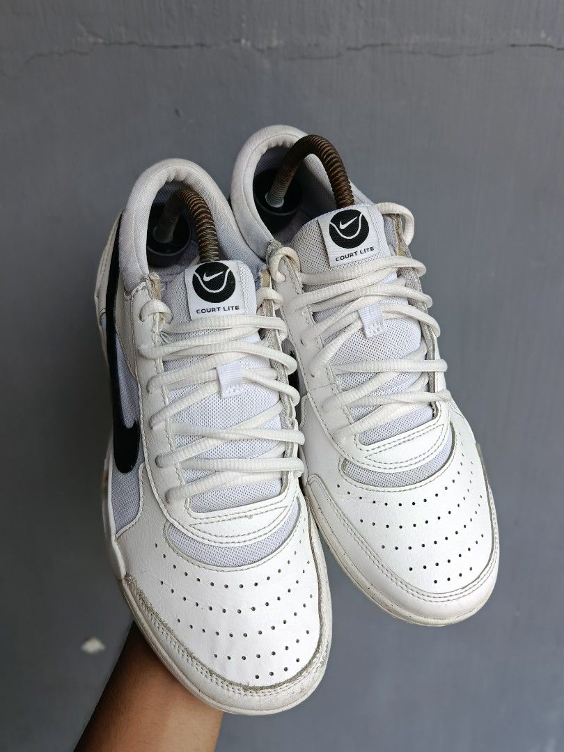 NIKE TENNIS SHOES (Category: Announcements) located in Dagupan City. Submitted by rodolfo_b (Listing ID 1464617194, Image 2). Description: .