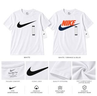 (Category: ) located in . Submitted by topeng.rvr (Listing ID 1464746983, Image 1). Description: .