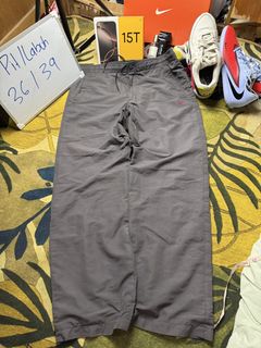 (Category: ) located in . Submitted by one9ninethrift (Listing ID 1464586083, Image 1). Description: .