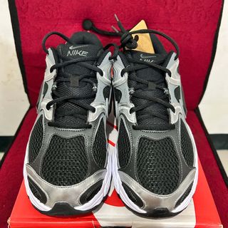 (Category: ) located in . Submitted by dankicks (Listing ID 1464584326, Image 1). Description: .