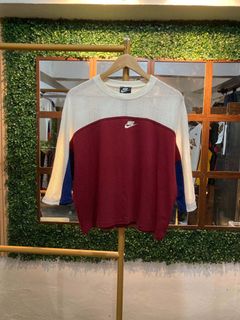 (Category: ) located in . Submitted by djaothriftshop (Listing ID 1464706753, Image 1). Description: .