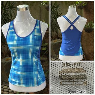 (Category: ) located in . Submitted by courtsidecloset (Listing ID 1464593840, Image 1). Description: .