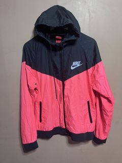 (Category: ) located in . Submitted by thriftkoto_83 (Listing ID 1464572862, Image 1). Description: .