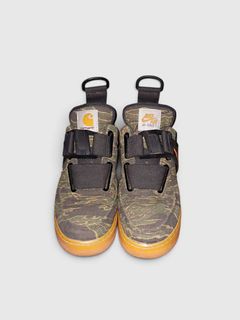 (Category: ) located in . Submitted by v.hype (Listing ID 1464605769, Image 1). Description: .