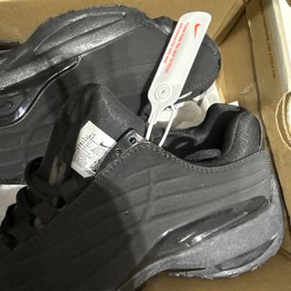 （分類：）位於 。 由 mollyli05876 提交（商品編號 1464742367，圖片 1）。簡介： 。