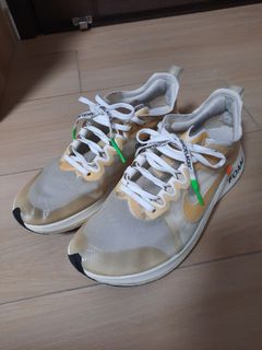 （分類：）位於 。 由 clotedc501 提交（商品編號 1464719331，圖片 1）。簡介： 。