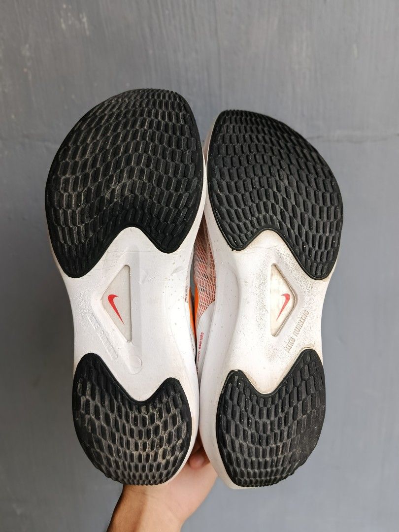 Nike zoom fly 5 (Category: Announcements) located in Dagupan City. Submitted by rodolfo_b (Listing ID 1464616710, Image 2). Description: .