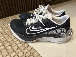 由 ericass3310 (刊登 ID 1464614190，圖片 1) 提交，位於 的 (類別：)，說明：。