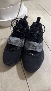 （分類：）位於 。 由 happygorisme 提交（商品編號 1464726811，圖片 1）。簡介： 。