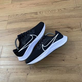 (Category: ) located in . Submitted by lusuhbundlestore3 (Listing ID 1464756379, Image 1). Description: .