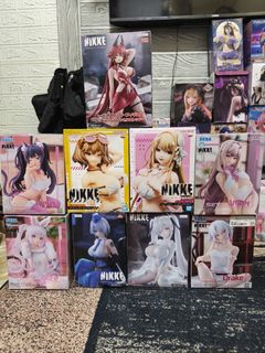 (Category: ) located in . Submitted by drmj21 (Listing ID 1464651412, Image 1). Description: .