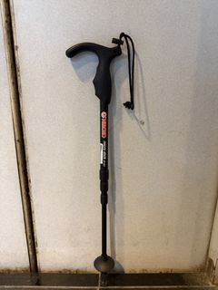 （分類：）位於 。 由 little_stationery_shop 提交（商品編號 1464600583，圖片 1）。簡介： 。