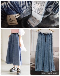 (Category: ) located in . Submitted by styleddsc (Listing ID 1464700953, Image 1). Description: .