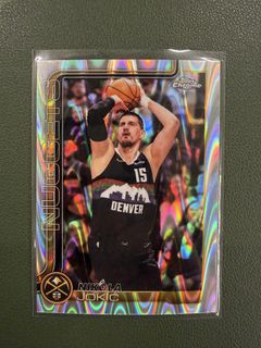 （分類：）位於 。 由 directshophk 提交（商品編號 1464754472，圖片 1）。簡介： 。