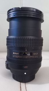 （分類：）位於 。 由 rronaldleu69152 提交（商品編號 1464630147，圖片 1）。簡介： 。