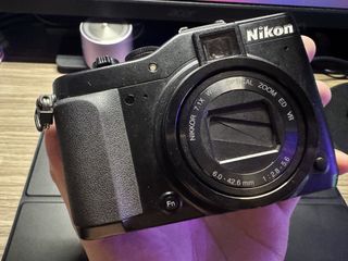 （分類：）位於 。 由 jack.cheng 提交（商品編號 1464724256，圖片 1）。簡介： 。