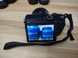 （分類：）位於 。 由 s38739 提交（商品編號 1464657966，圖片 1）。簡介： 。