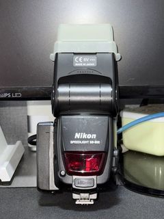 （分類：）位於 。 由 a_12314 提交（商品編號 1464699420，圖片 1）。簡介： 。