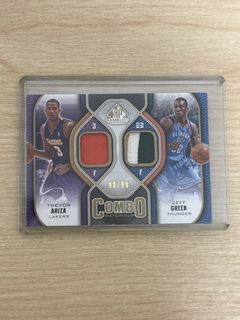 （分類：）位於 。 由 melo711 提交（商品編號 1464729593，圖片 1）。簡介： 。