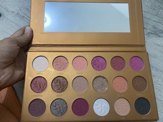 (Category: ) located in . Submitted by majiwaji (Listing ID 1464748625, Image 1). Description: .