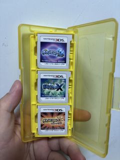 （分類：）位於 。 由 faungallops 提交（商品編號 1464722770，圖片 1）。簡介： 。