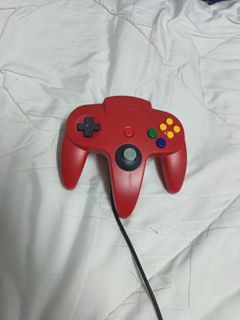 (Category: ) located in . Submitted by nintendoguy (Listing ID 1464618037, Image 1). Description: .