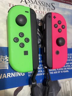 (Category: ) located in . Submitted by imeon13 (Listing ID 1464722413, Image 1). Description: .