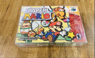 (Category: ) located in . Submitted by mr_rare_ (Listing ID 1464698977, Image 1). Description: .
