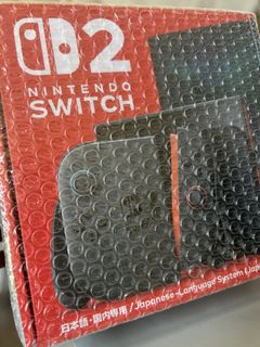 （分類：）位於 。 由 quickdeal555 提交（商品編號 1464581752，圖片 1）。簡介： 。